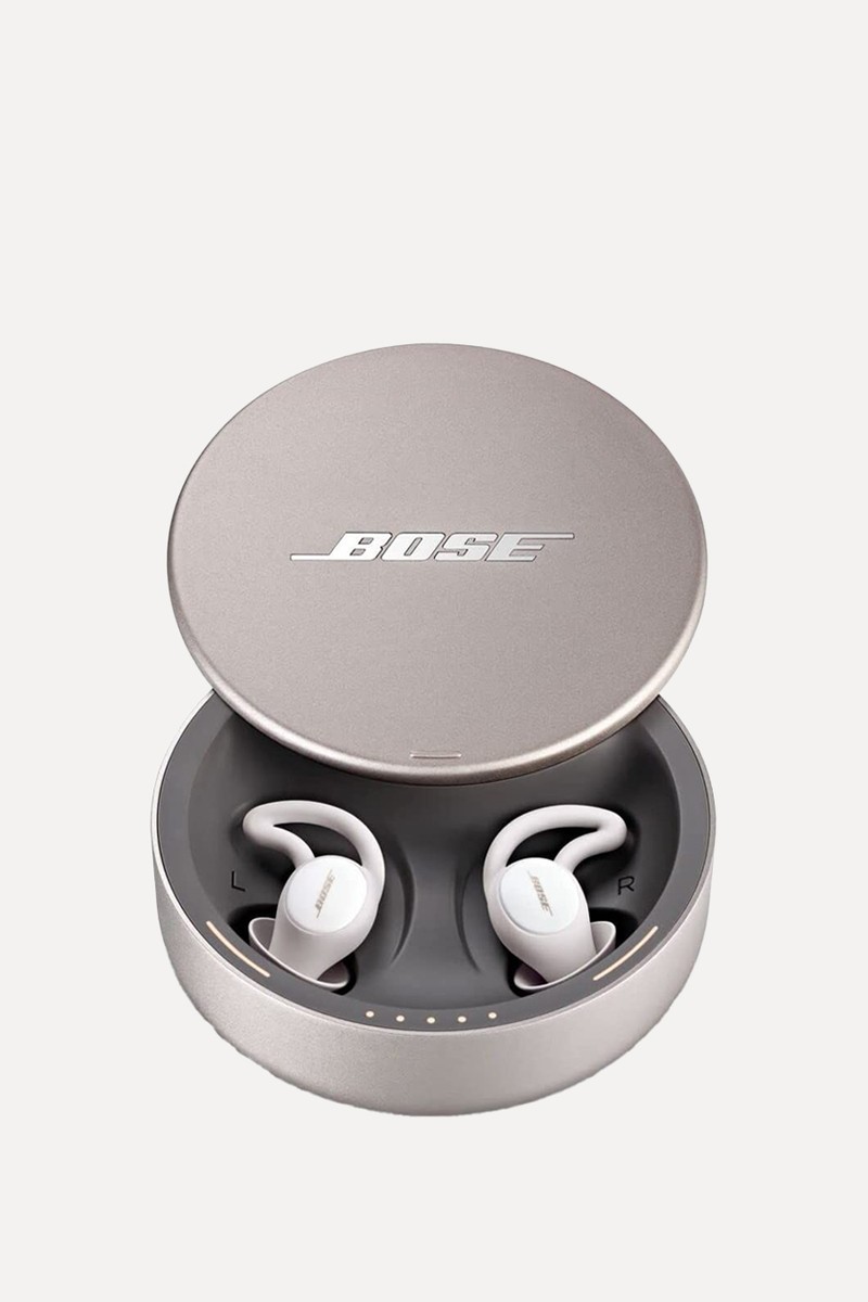 Sleepbuds II from Bose
