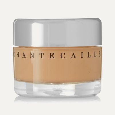 Future Skin Foundation from Chantecaille