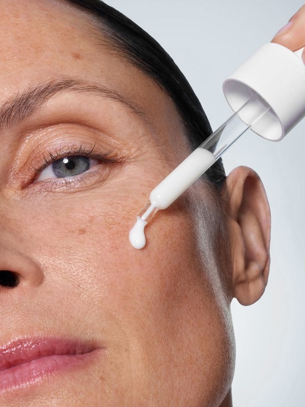 The Iconic Dark Spot Serum That Sells Every 15 Seconds 
