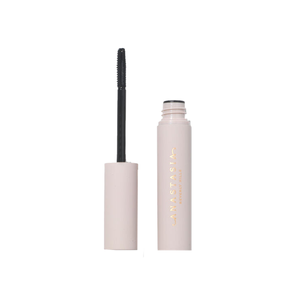 Brow Freeze® Gel from Anastasia Beverly Hils