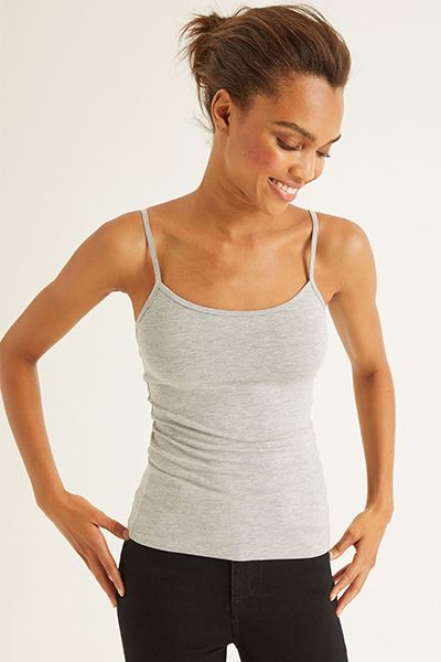 Plain Cami from Boden