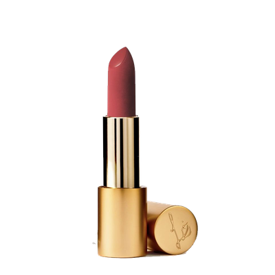 True Velvet Lip Colour from Lisa Eldridge