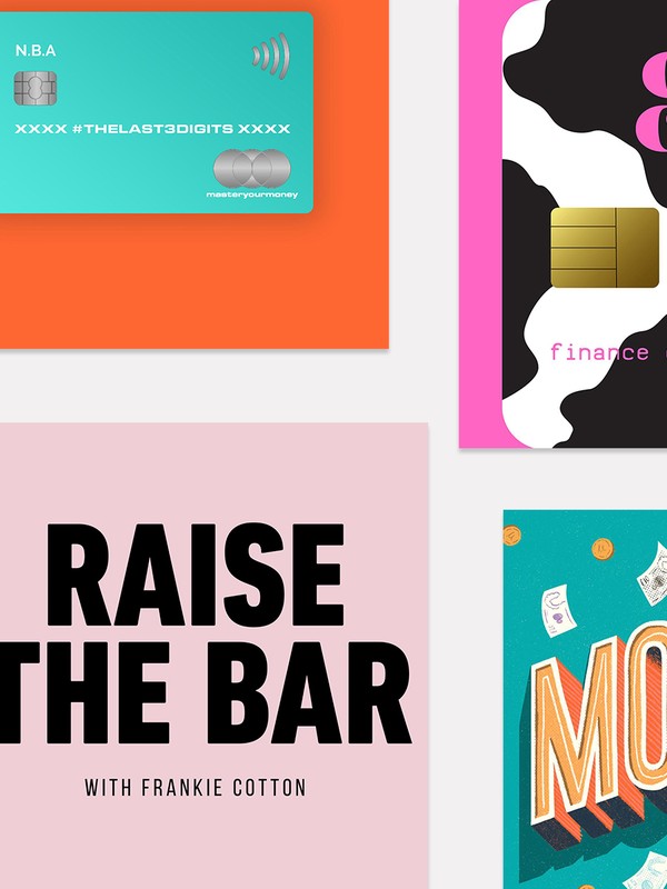 10 Finance Podcasts Worth The Listen