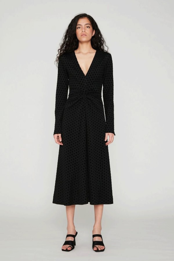 Kamla Dress from Rotate