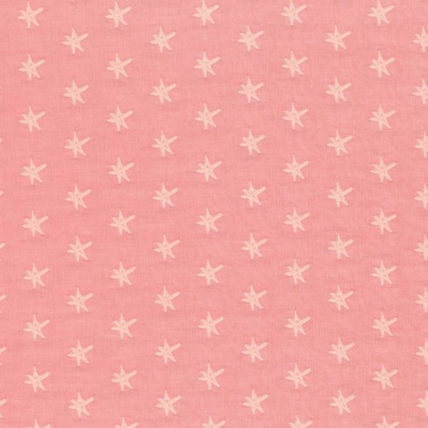 Starstruck Fabric By Villa Nova from Jane Clayton & Company