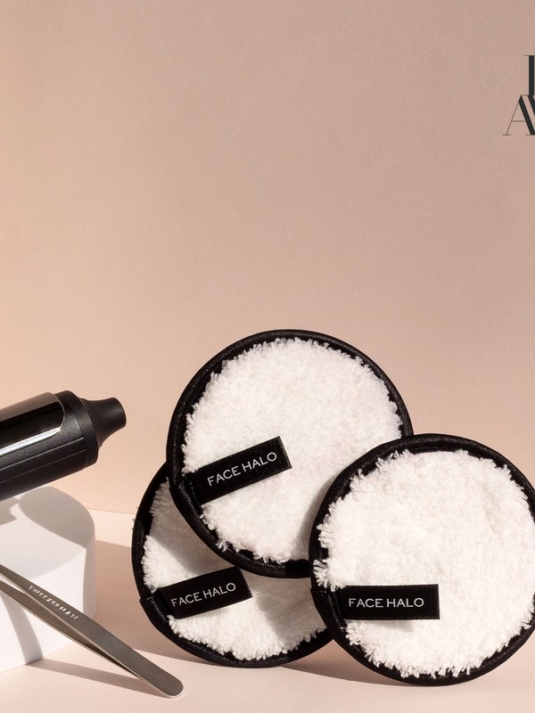 SheerLuxe Beauty Awards | Tools & Gadgets