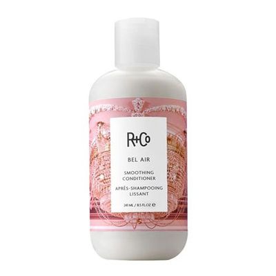 241ML Bel Air Smoothing Conditioner  from R+CO