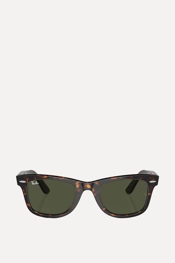 Original Wayfarer Classic Sunglasses from Ray Ban