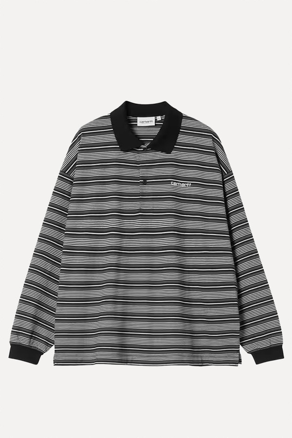 Largo Polo Shirt from Carhartt WIP