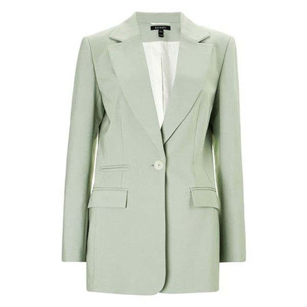 Phoebe Blazer from Baukjen