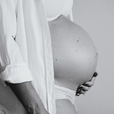 What You Need To Know About Hypnobirthing