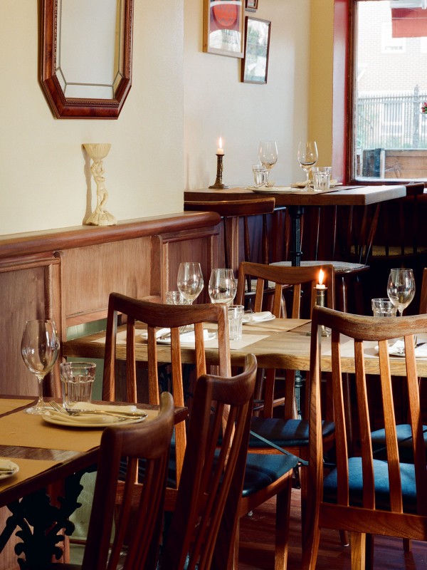 6 Cool Things To Do This Weekend 05.02.26