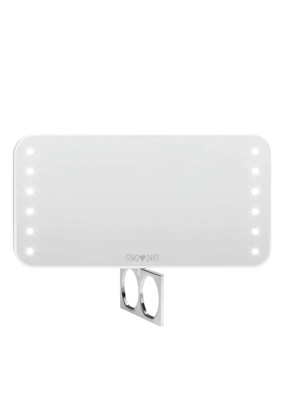 Riki Cutie Mirror from Glamcor