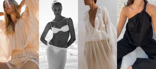 Cool Spanish Brands To Have On Your Radar