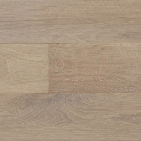 Camberwell Character Flooring from Havwoods