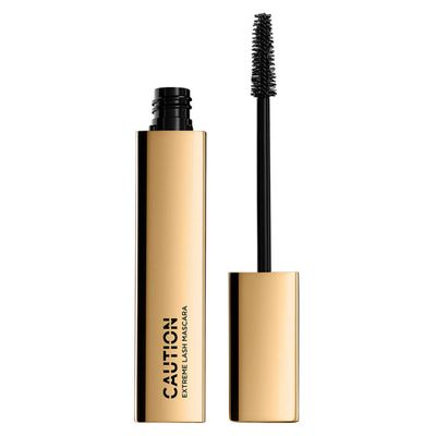 Hourglass Caution Extreme Lash Mascara, £25