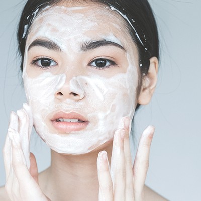 The Best Products For Adult Acne