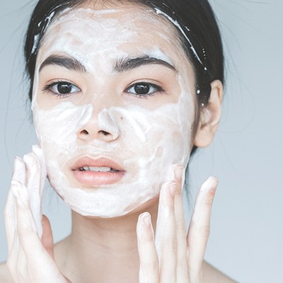  The Best Products For Adult Acne