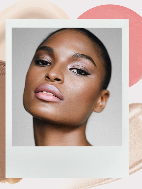 Debit/Credit: Get These Three Beauty Looks For Less