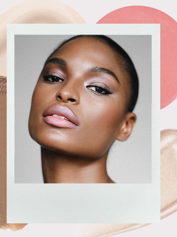 Debit/Credit: Get These Three Beauty Looks For Less