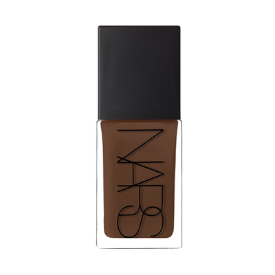 Light Reflecting Foundation from NARS