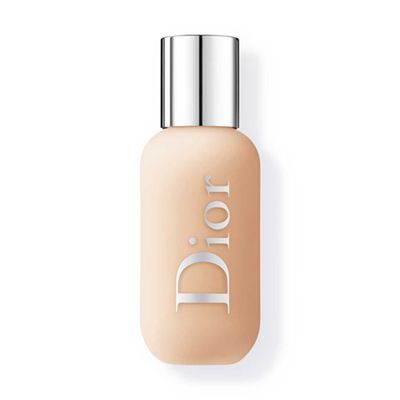 Face & Body Foundation, £29 | Dior Backstage