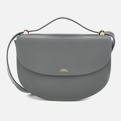 Geneve Bag from A.P.C.