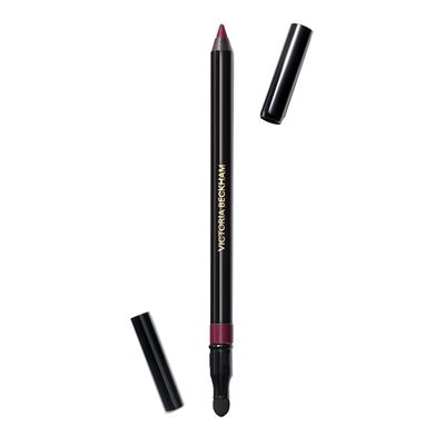 Satin Kajal Liner from Victoria Beckham Beauty