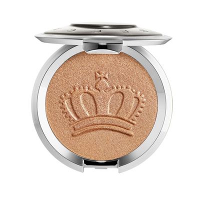 Shimmering Skin Perfector™ Pressed Royal Glow Highlighter