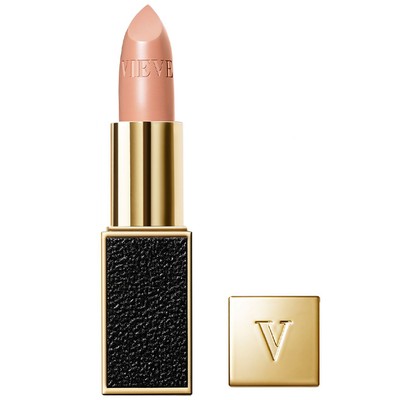 Modern Matte Lipstick from Vieve