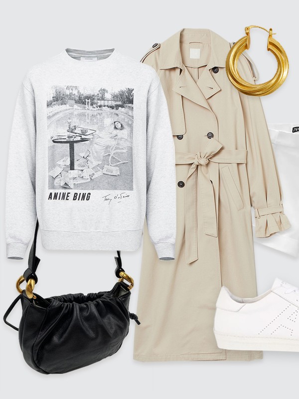 What To Wear This Bank Holiday Weekend