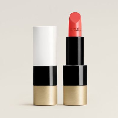 Satin Lipstick from Hermes