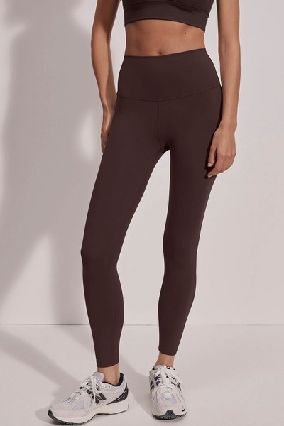 FreeSoft High-Rise Leggings from Varley