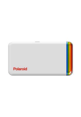 Hi Print 2x3 Pocket Bluetooth Photo Printer from Polaroid