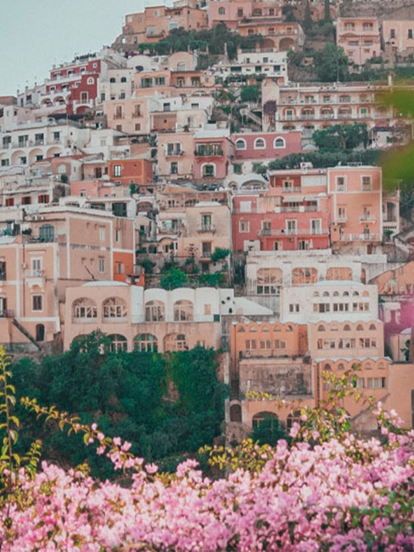 6 Scenic Driving Holidays Across Italy 