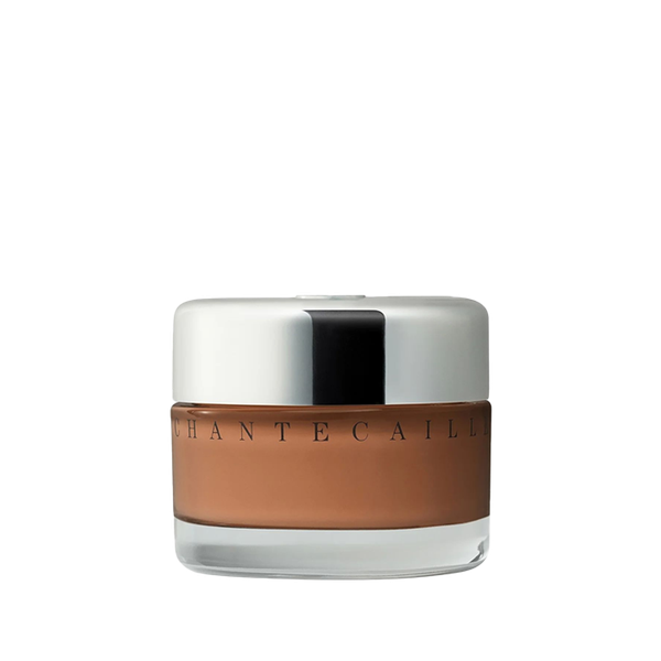Future Skin Oil-Free Gel Foundation from Chantecaille