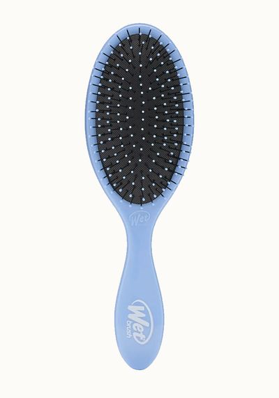 Original Detangler Brush from WetBrush 