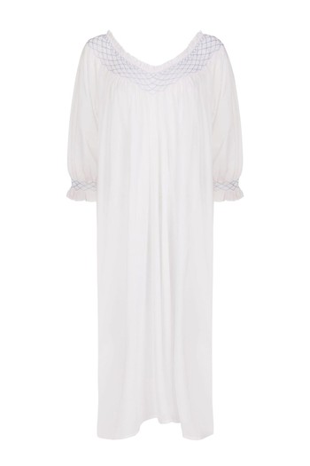 Jessie Nightdress from If Only If