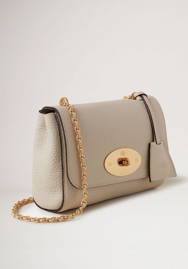 Lily Handbag 