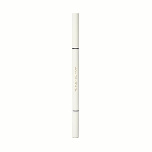 BabyBlade from Victoria Beckham Beauty