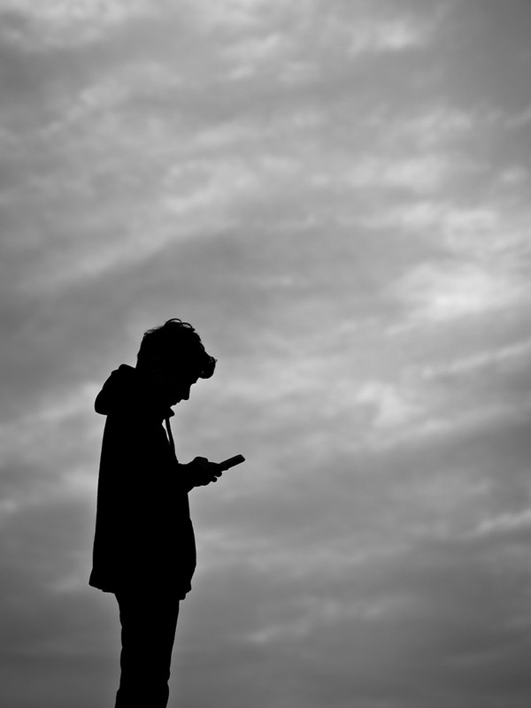How To Look After Your Children On Social Media