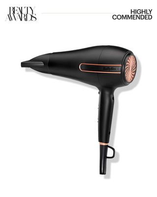 Super Power 2400 Hair Dryer  from BaByliss 