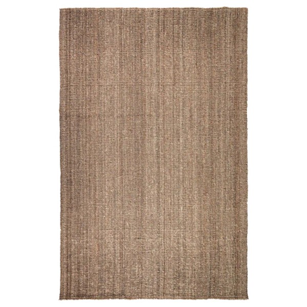 Lohals - Rug-Flatwoven-Natural