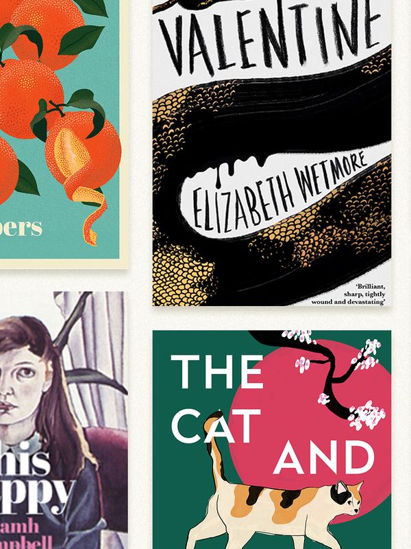 8 New Books To Read This July 