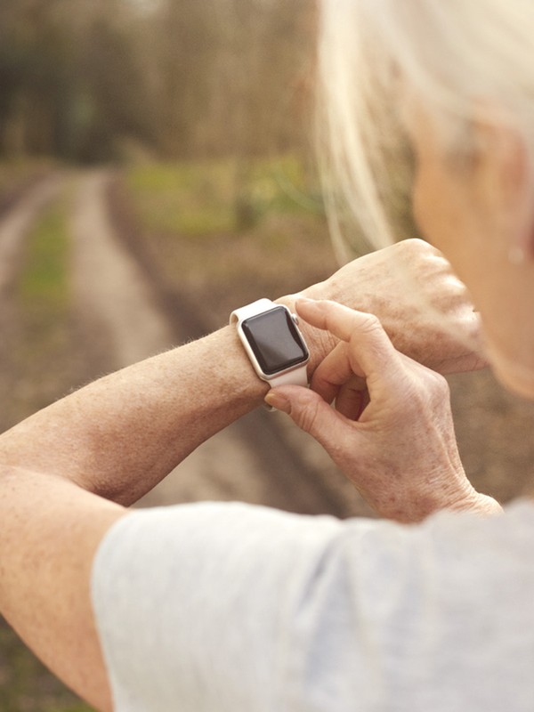 10 Rules For Staying In Shape As You Age