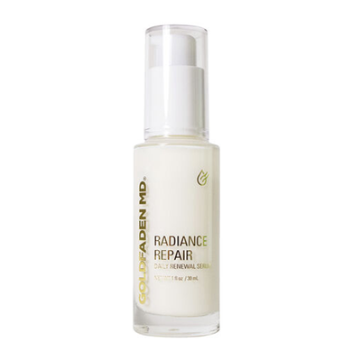 Radiance Repair Daily Renewal Serum from Goldfaden MD