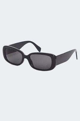 Sunglasses from Weekday