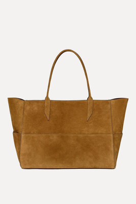 Incognito Small Cabas Bag from Metier
