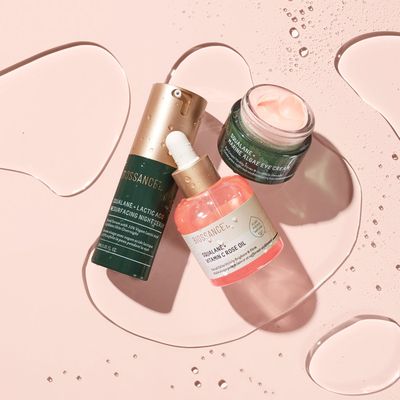 Biossance: The Cult Skincare Brand To Know 