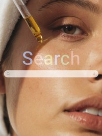 2024’s Most Googled Beauty Questions Answered